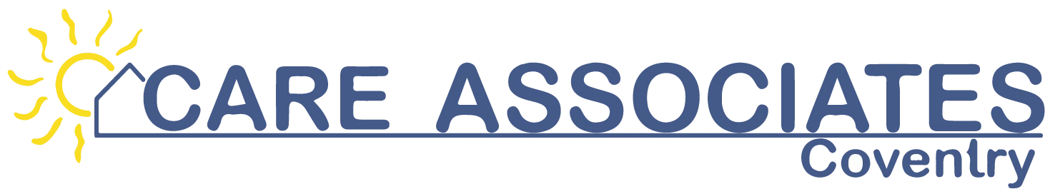 Care Associates (Coventry) Limited